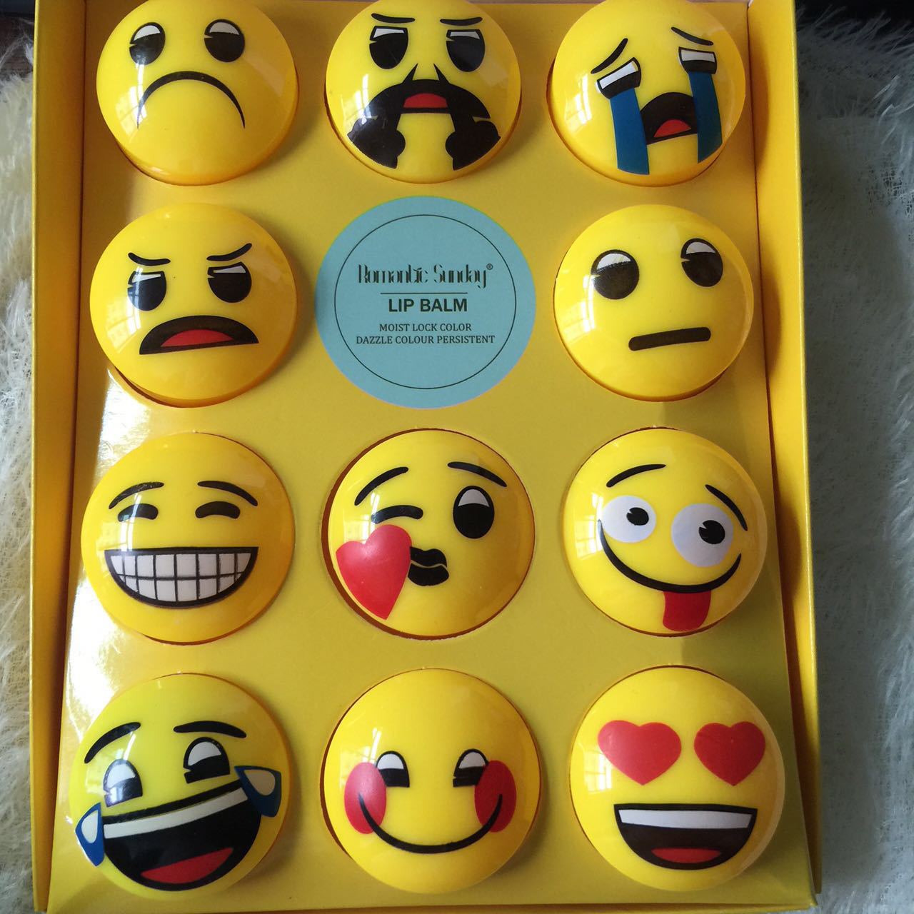 微信图片_20171019092044