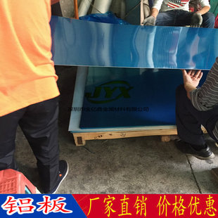 �����|�Ρ�2A12�X�� �M���X�� �h���X�� ���и����� 10 15 20mm