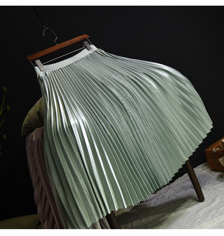 Jupe - Ref 3441663 Image 17