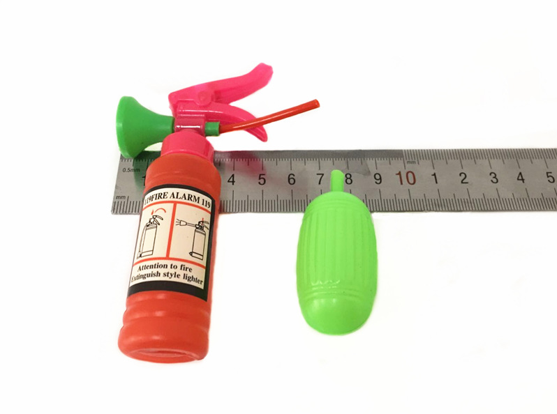 QQ图片20170312155850