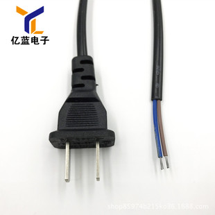 �S��ֱ�N�ɱ���B�Ӿ�1.5��2о*0.3ƽ����ɫPVC�o���~оLED�Դ��