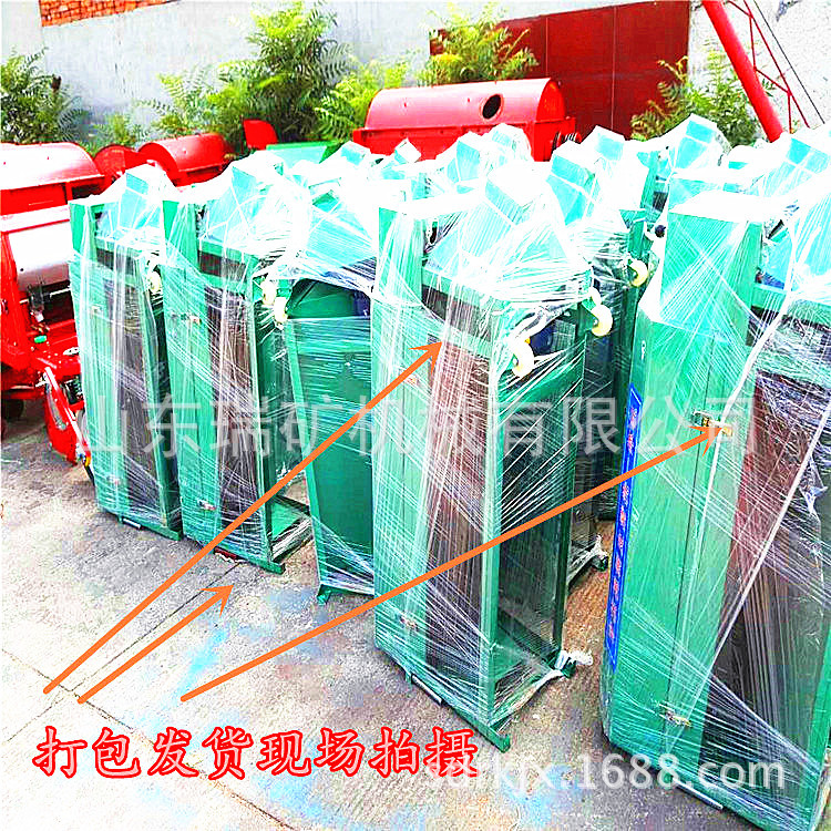 661646057744566639_����_����