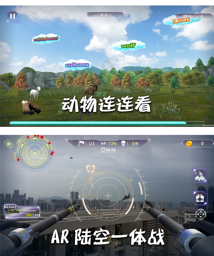 TB2lJb1cbsTMeJjSszdXXcEupXa_!!