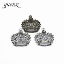 YuenZ DIY �Ʒ����ʹںϽ���� �͹źϽ�С��� N216