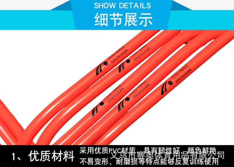 xiangqing790_09