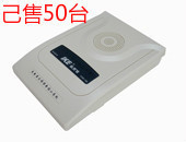 ������ �̿ؼ��F�Ԓ���Q�C 1�M8�� 1��8 1�M8 1�⾀8�֙C 108