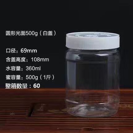 mmexport1501163777646