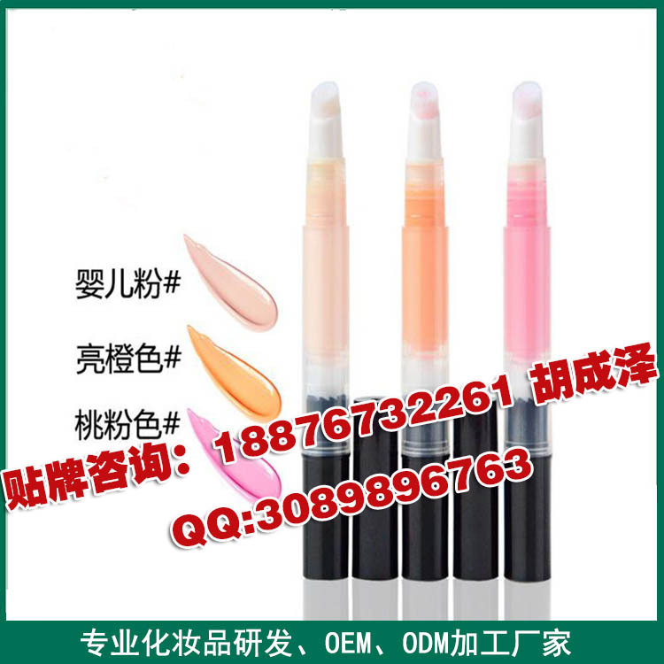 TB26h64km0mpuFjSZPiXXbssVXa_!!