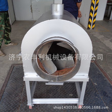 �LͲ���ϙC ����֥�鳴؛�C ��Ч�����әC ��ú ȼ�� ����