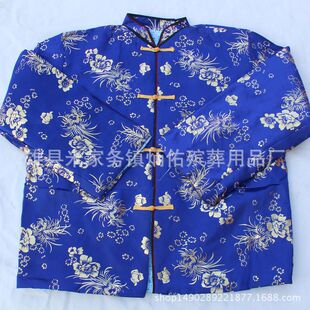 �S��ֱ�N ��Ů�C�����b�����׉���  ������Ʒ ��Ȧ���¹ǻҺ����l