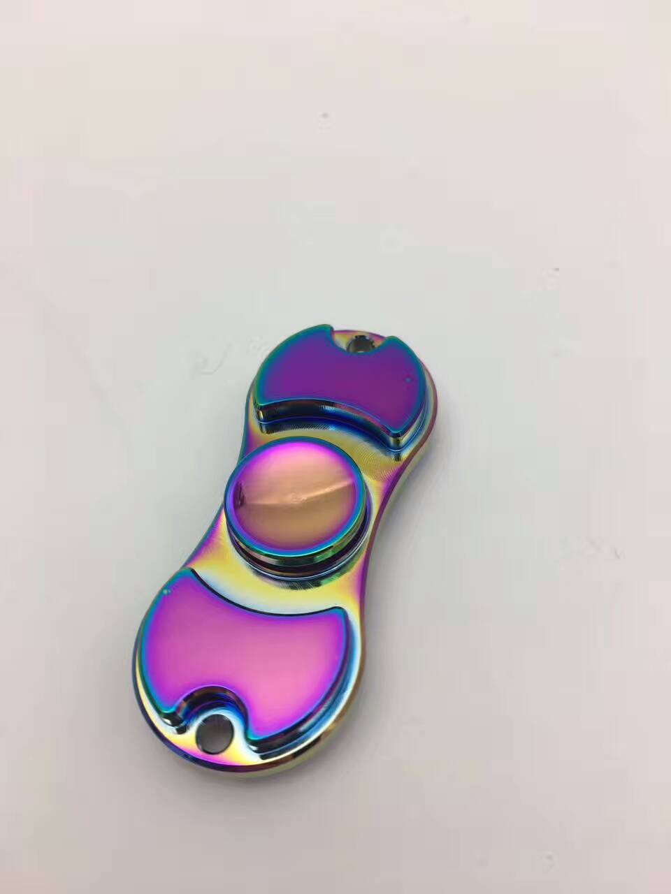 Fidget spinner - Ref 2618805 Image 38