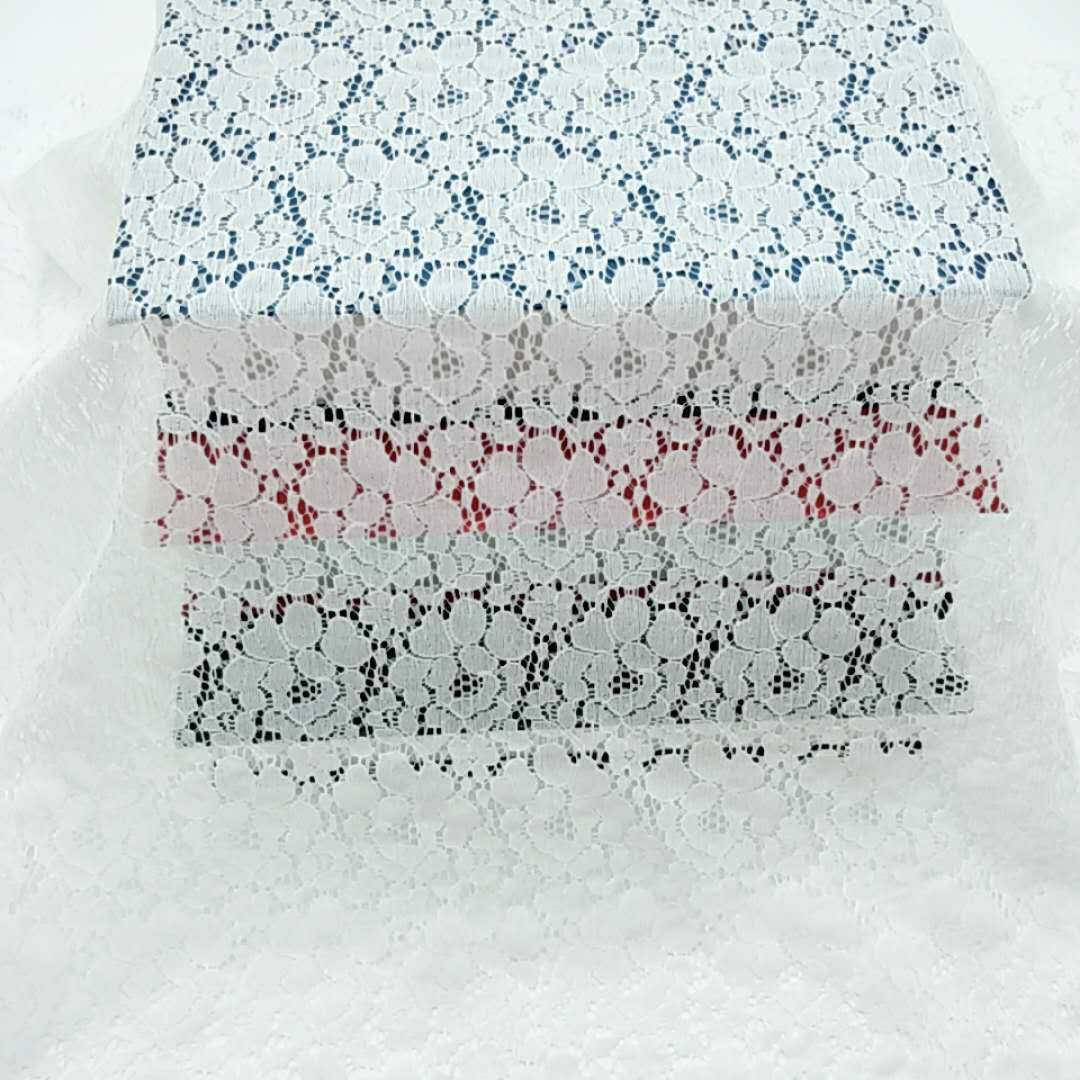 mmexport1508478714580