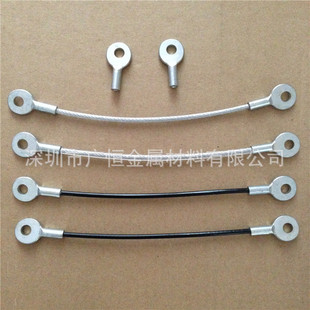 ��̨��푵�����������K����@ʾ�����K����O�ؔz���^��ȫ���K