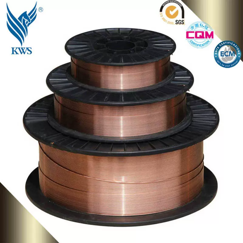 厂家直销308L 309L 不锈钢焊丝  不锈钢气保焊丝 不锈钢CO2焊丝