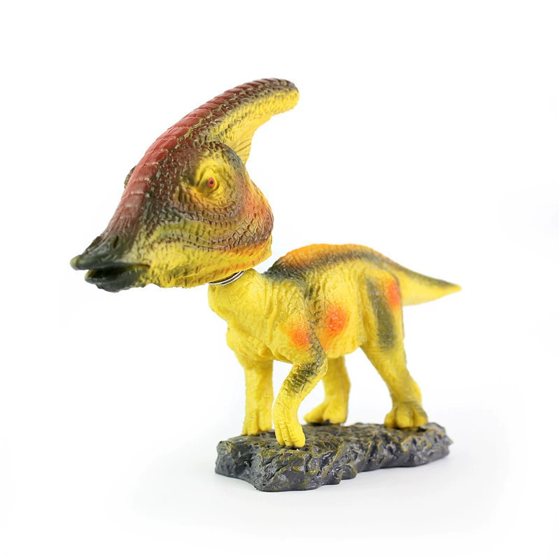Игрушка, динозавр, минифигура, (Торговля через границу)