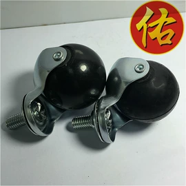 脚轮;沥水碗架;收纳架