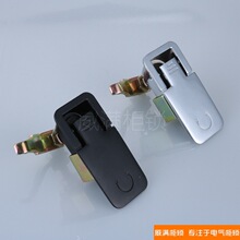 ���M���i MS726-1��/��ƽ���i726-3 �������_�P���i ���{�����sʽ