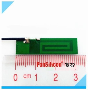 3G LTE(4G) GPRS GSM CDMA ����PCB�W��ģ�K�����֙C�쾀
