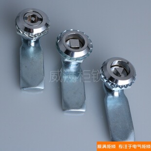 ���i MS705-1-2�����iо�A���i ������Ƥ���i ����FƤ���T�i