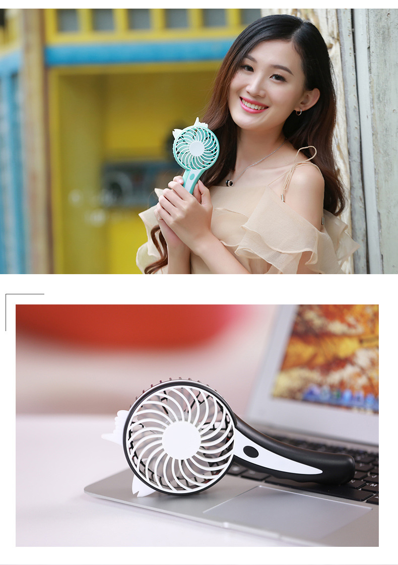 吉祥鸟描述-3_14