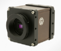 WATEC  WAT-2300  工业相机