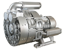 ˮ߲ϴO LC3RB 550-3AAT77  15KWu