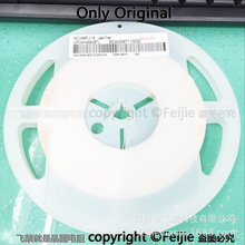 0402 499RB  0.1% 100PPM WF04H4990BTL ̨���A�¸߾������F؛