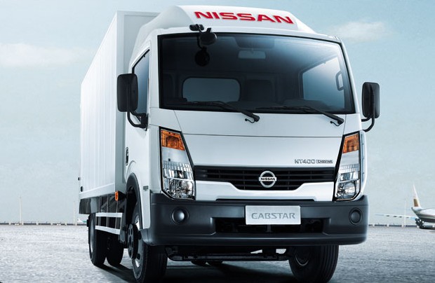 TB2J3.1dXXXXXamXpXXXXXXXXXX_!!