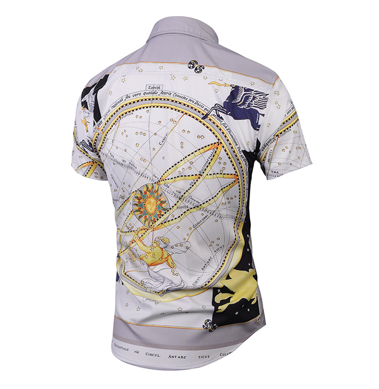 男装尺寸2XL模板_06