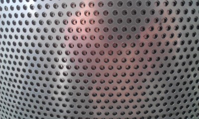 T2n2ewXldXXXXXXXXX_!!735673940