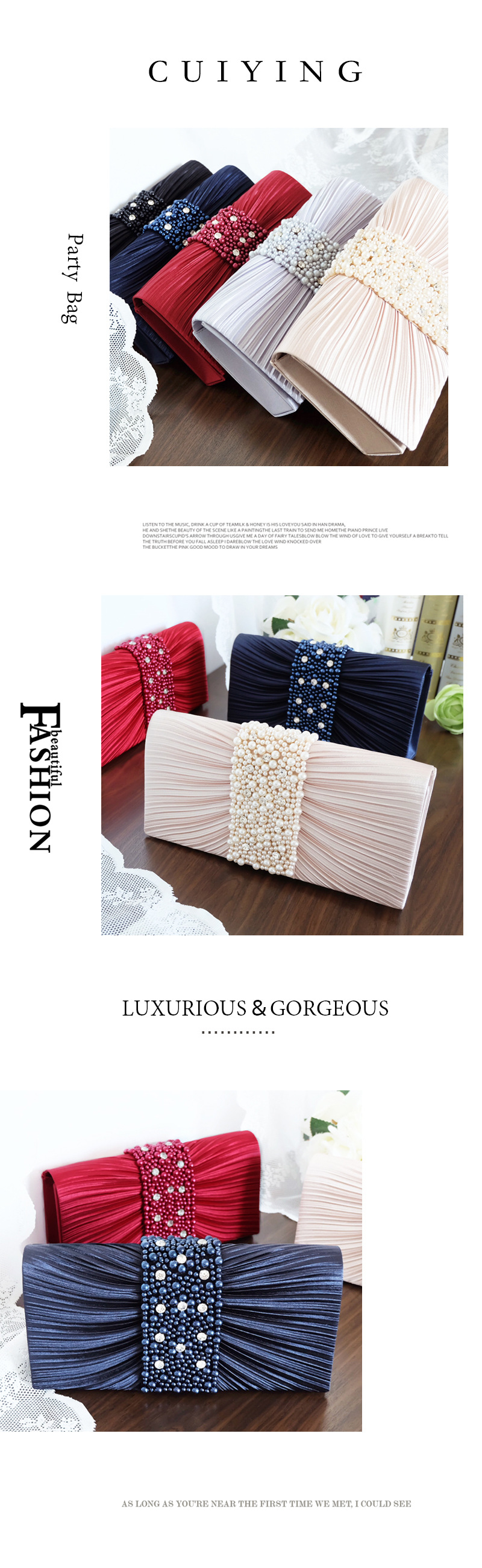 B5509【7】实物-(01)