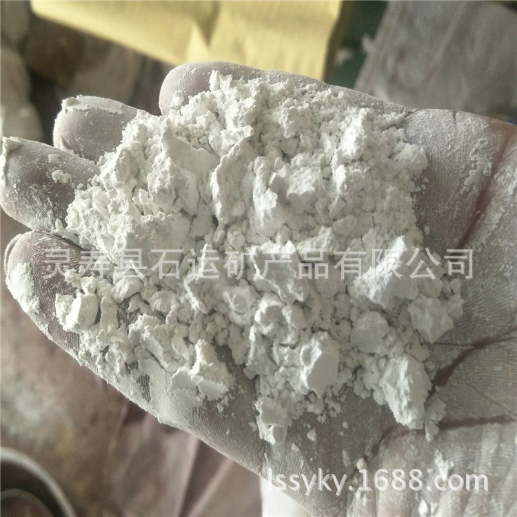 厂家直销 橡胶用矽丽粉 涂料油漆填料矽丽粉