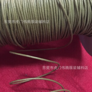 �S��ֱ�N ���N�ֶ��ɫ�AϞ�K  ��Ϟ�� �h����Ϟ�K ����Ϟ�K