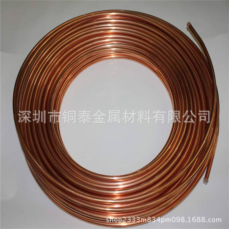 27b151a183c7e565c94fa131982ddb