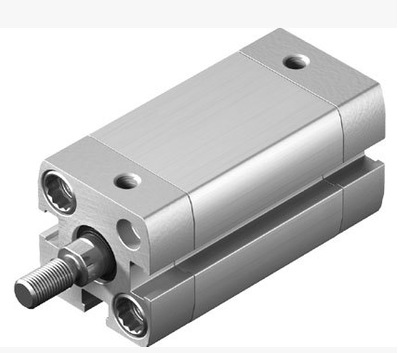 原装正品FESTO    ADN-16-10-A-P-A 536220