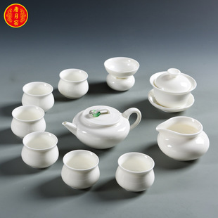 ���¸G�е���书�������b���õ»��״ɲ豭�w����֬��ɲ��