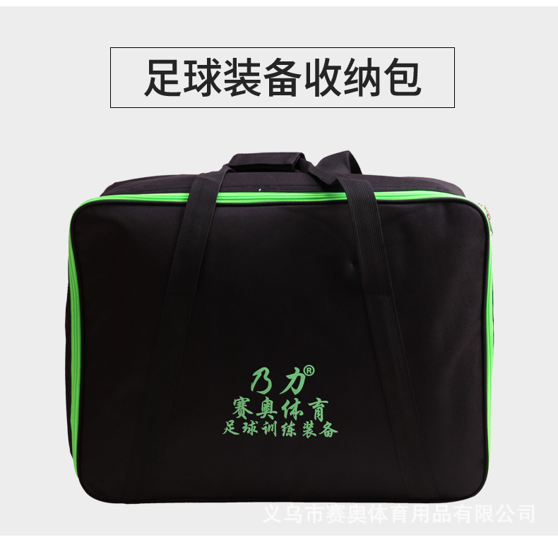 详情3_09
