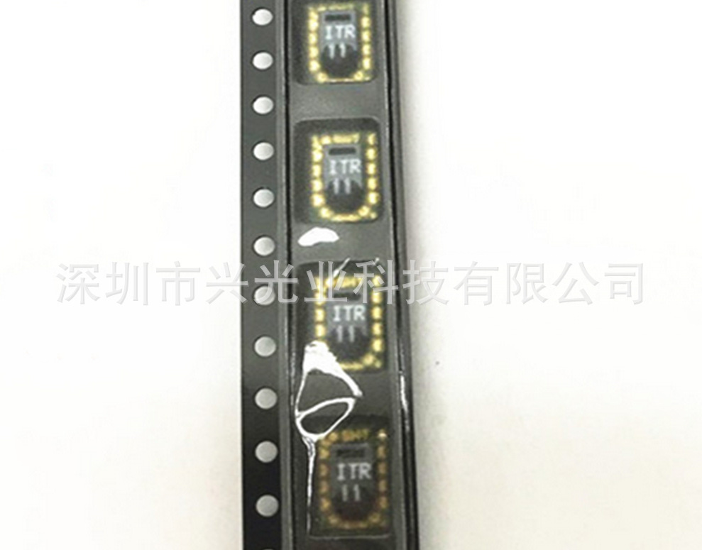 SHT11 SHT15 盛思锐 温湿度传感器 SENSIRION 原装