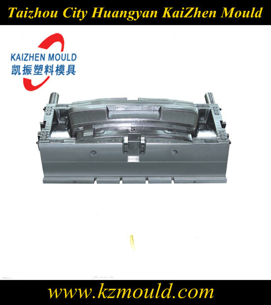 汽车配件模具 汽车保险杠模具 挡泥板模具 网格模具 汽车门板模具