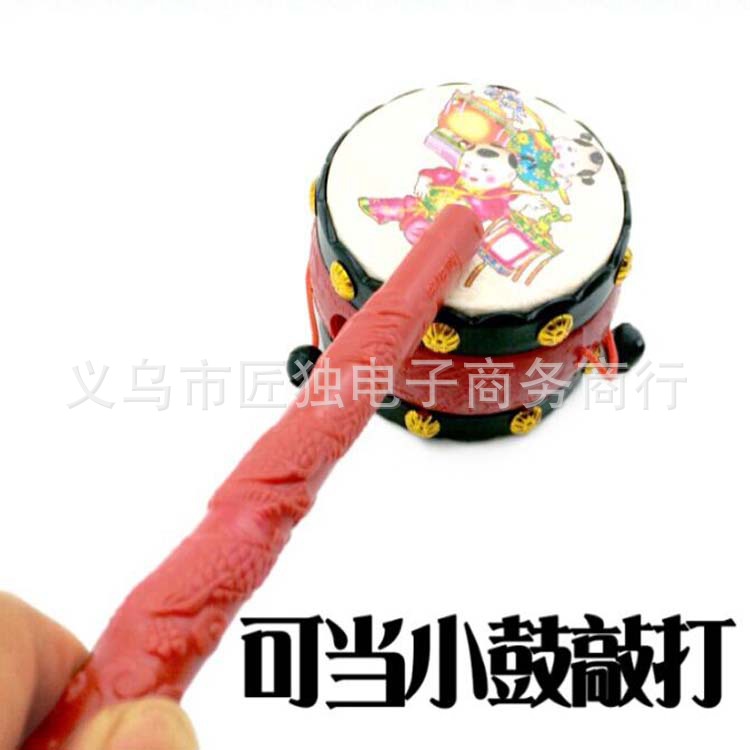 QQ图片20170724225412