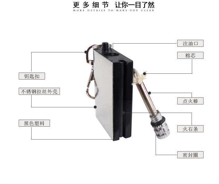 白色背景万次火柴_05