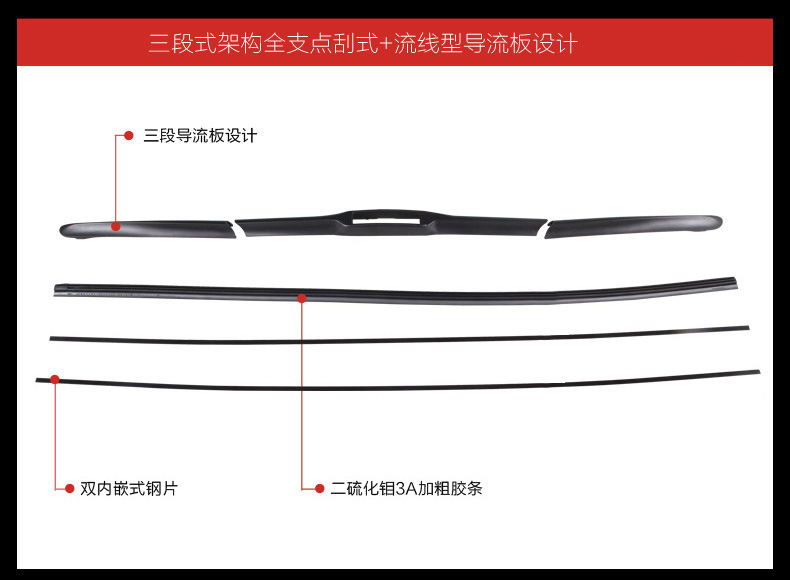 TB2q2jTajmfF1JjSspcXXXZMXXa_!!