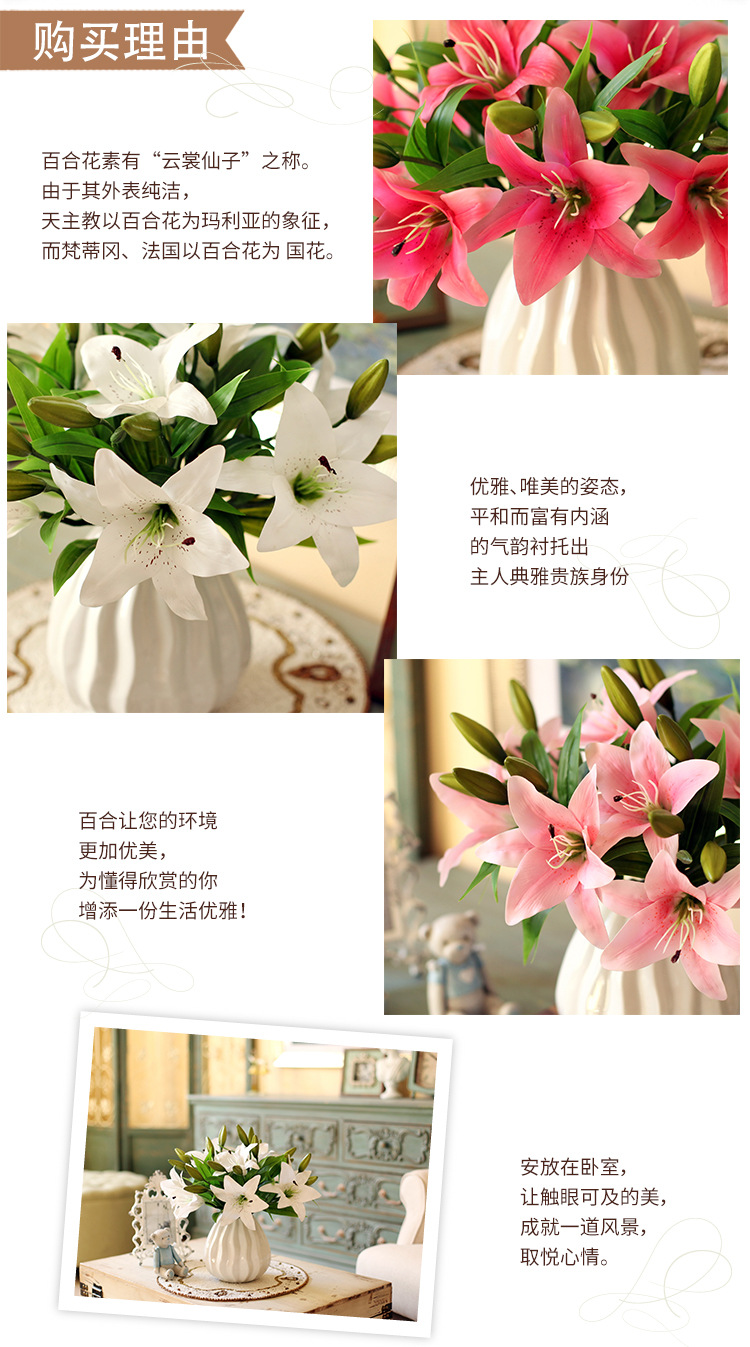 TB2kbblg30kpuFjSspdXXX4YXXa_!!