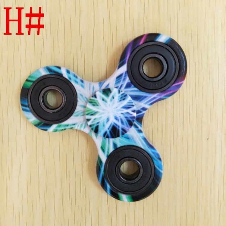 Hand spinner - Ref 2618930 Image 26