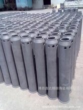 ̼���臊��������ף��ͻ�ܣ�̼�����ͻ�G�ߣ�̼����݁��