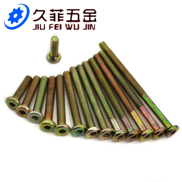 【温州家具螺丝】_温州家具螺丝厂家_温州家