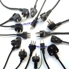 ��о�Դ��ac���^��  ���� �WҎ ���� ��ʿ �ձ��Ϸǲ��^�Դ��