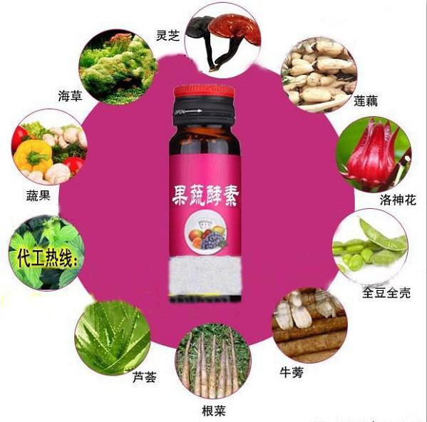 点击打开原图 b_1356737_201604091551403427