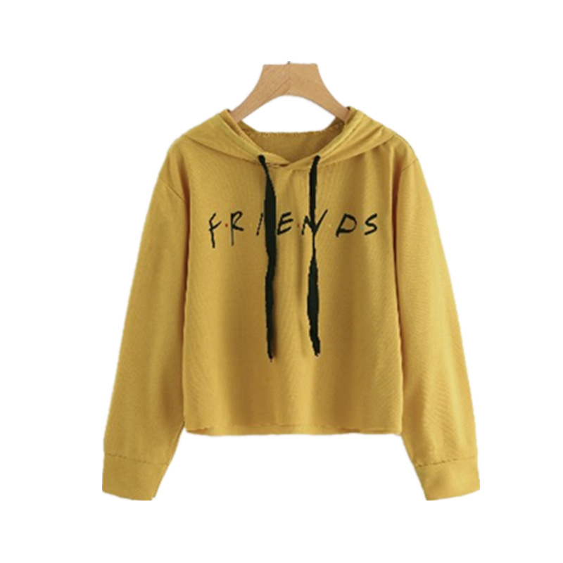 未命名_副本黄色