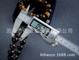 量规;角度尺;其他量具